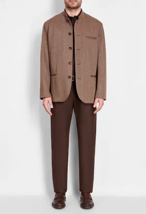 undefined undefined undefined Купити