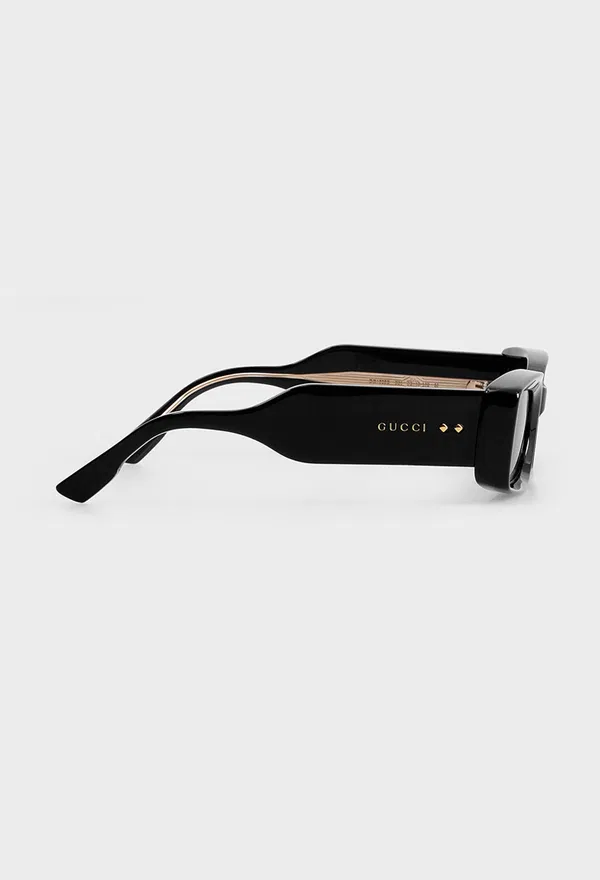 Очки Gucci 1528S 124/1B2 Цена