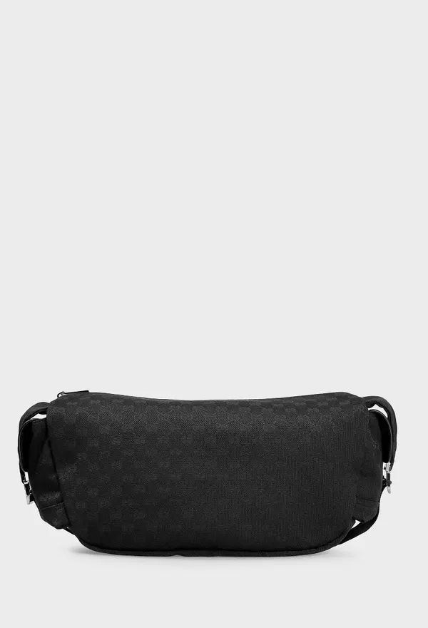Сумка Gucci 854746 126/9A2 Купити