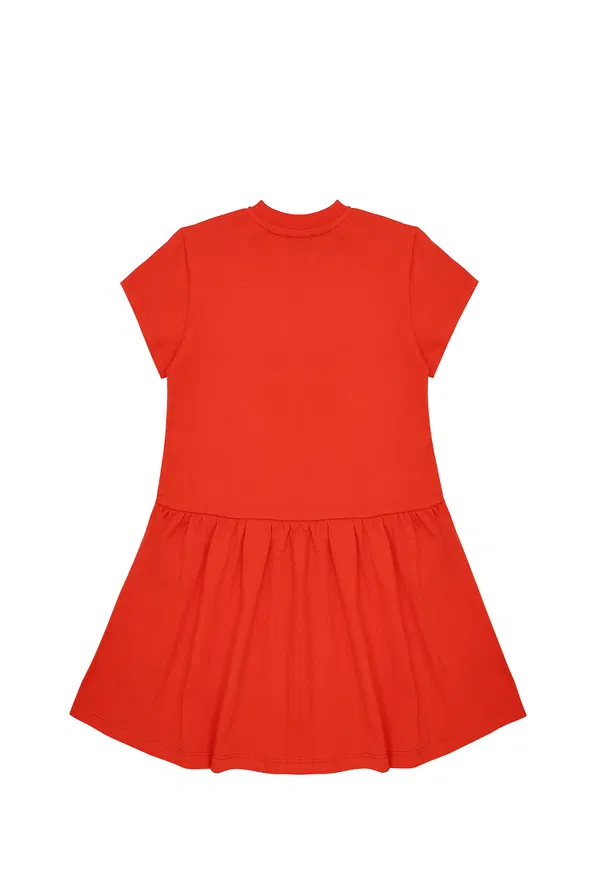 Платье Kenzo Kids K60941 125/99c Цена