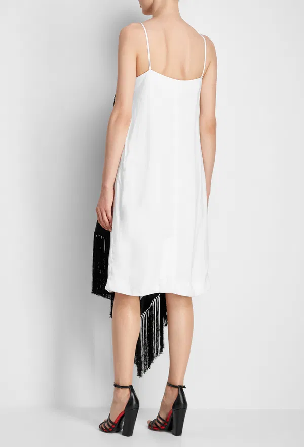 Сукня Burberry 564400 120/9D0 в Україні