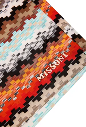Плавки MISSONI MUCP89 124/99p в Україні