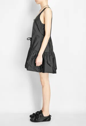 Платье Simone Rocha 7472 126/9F2 в Украине