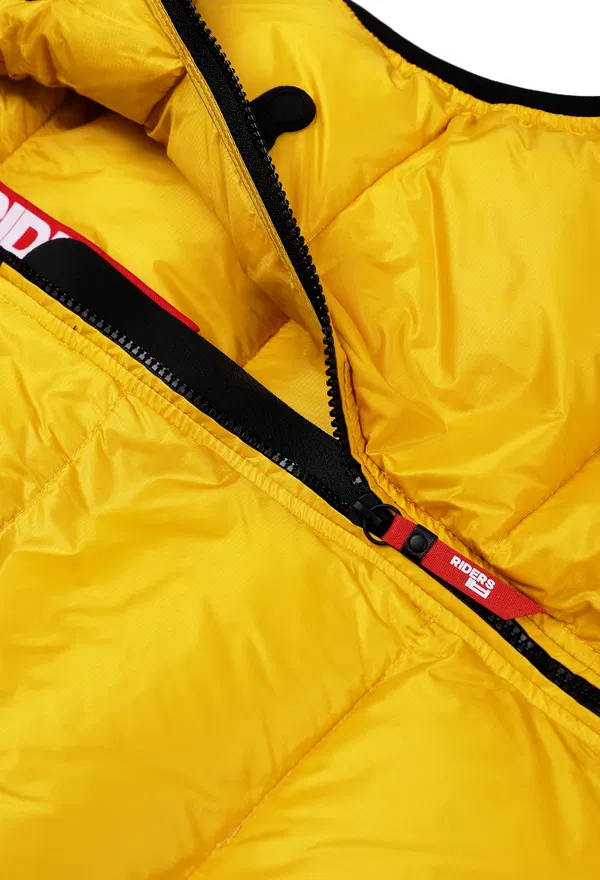 Жилет AI Riders VX562B 221/9J в Україні