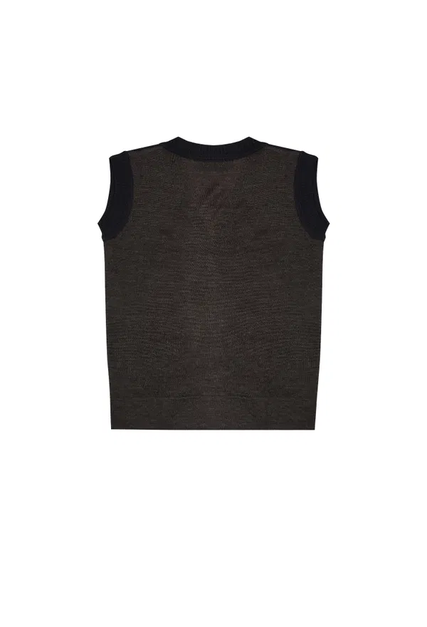 Жилет Bikkembergs MAG6  Q210/90 Ціна