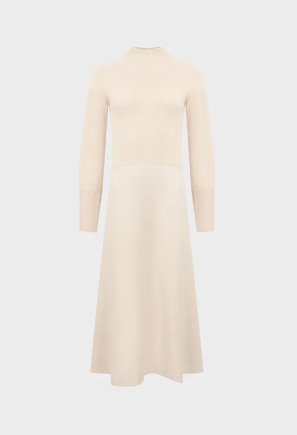 Кашемірова сукня Loro Piana 7906 219/9CR Купити