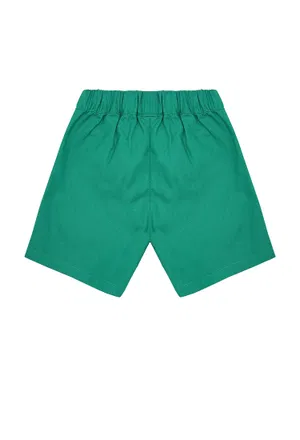 Шорти Kenzo Kids K61206 125/94 Ціна