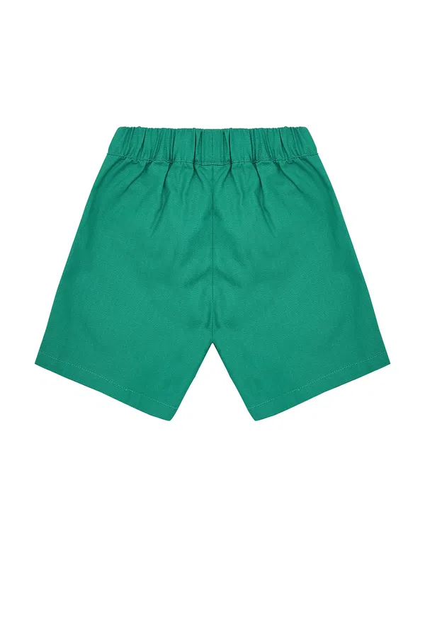 Шорти Kenzo Kids K61206 125/94 Ціна