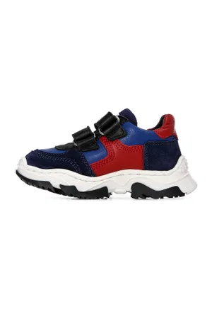 Кросівки Dsquared2 62302  219/08c Ціна