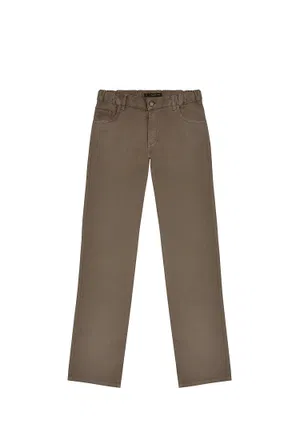 Штани Etro 14678 B109/93 3 Купити