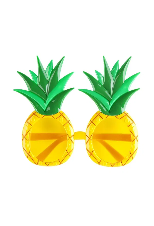 Окуляри Sunnylife JSUSPI 218/LJc Купити