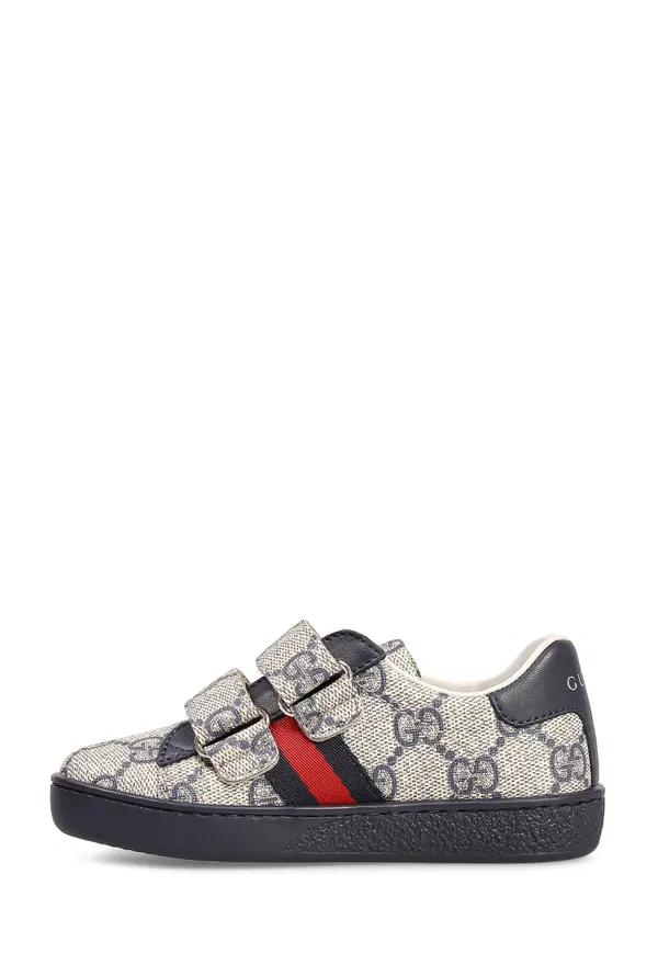 Кросівки Gucci 463088 125/ZQp Ціна