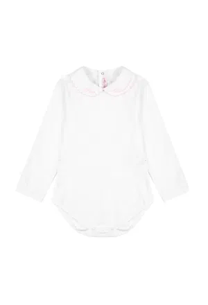 Боді Miss Blumarine 3050   220/91 Купити