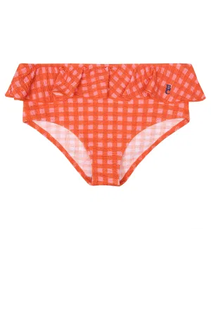 Плавки Bobo Choses B0998  125/9Ap Купити