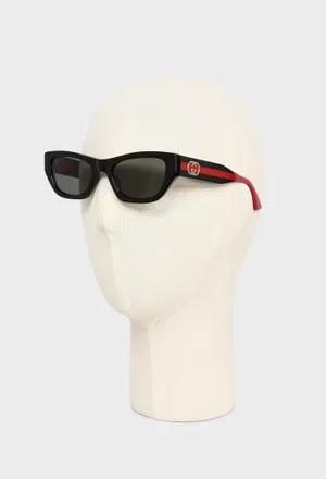 Окуляри Gucci GG2116S 126/1B2 D фото