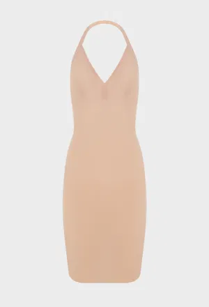 Коригувальна сорочка Roland Mouret 1183   214/96 Купити