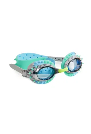 Окуляри для плавання Stella Cove PREHIS 122/R7p Ціна
