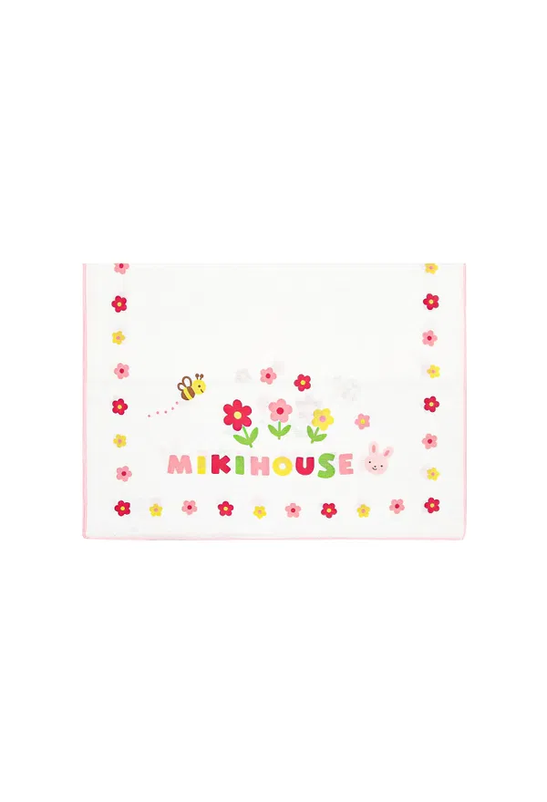 Набір рушників Miki House 468339 126/9Rp в Україні