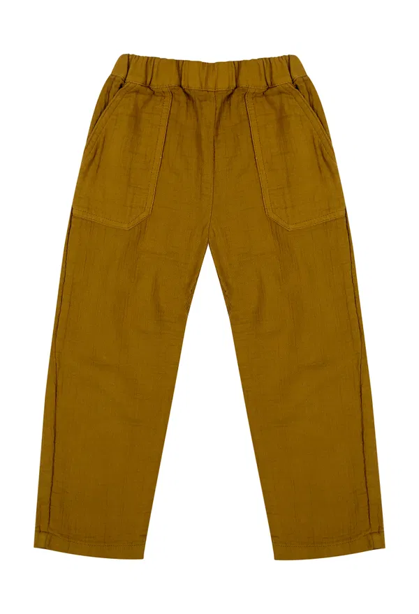 Штани Bonton BCHA00 121/9L Купити