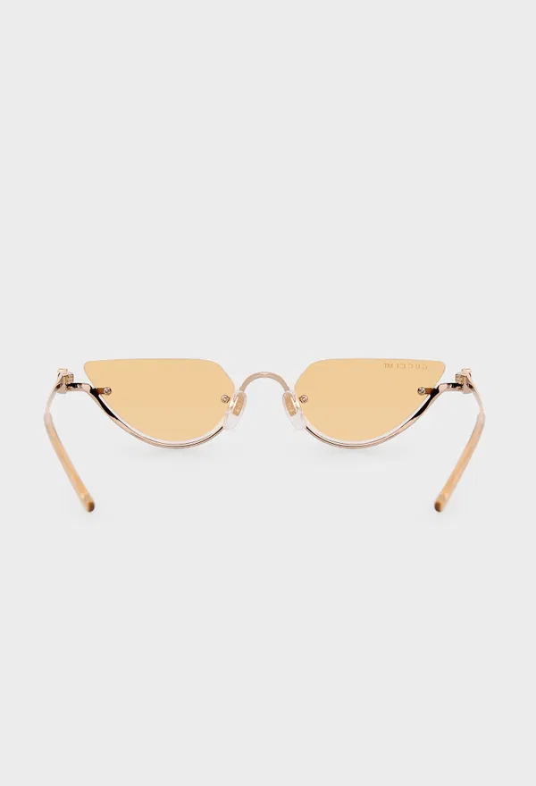 Очки Gucci 1603S 124/1CJ в Украине