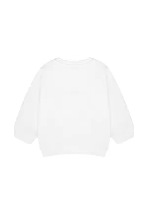 Світшот Balmain 4B10   122/99c Ціна
