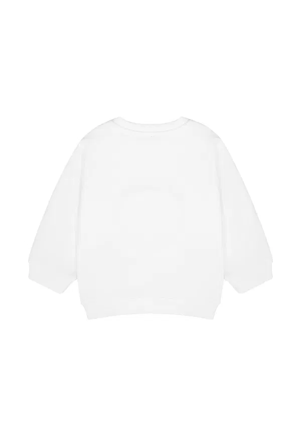 Світшот Balmain 4B10   122/99c Ціна