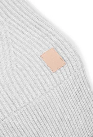 Свитер Eleventy Kids ET9A30 223/97 в Украине