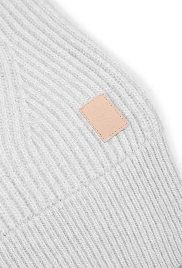 Свитер Eleventy Kids ET9A30 223/97 в Украине