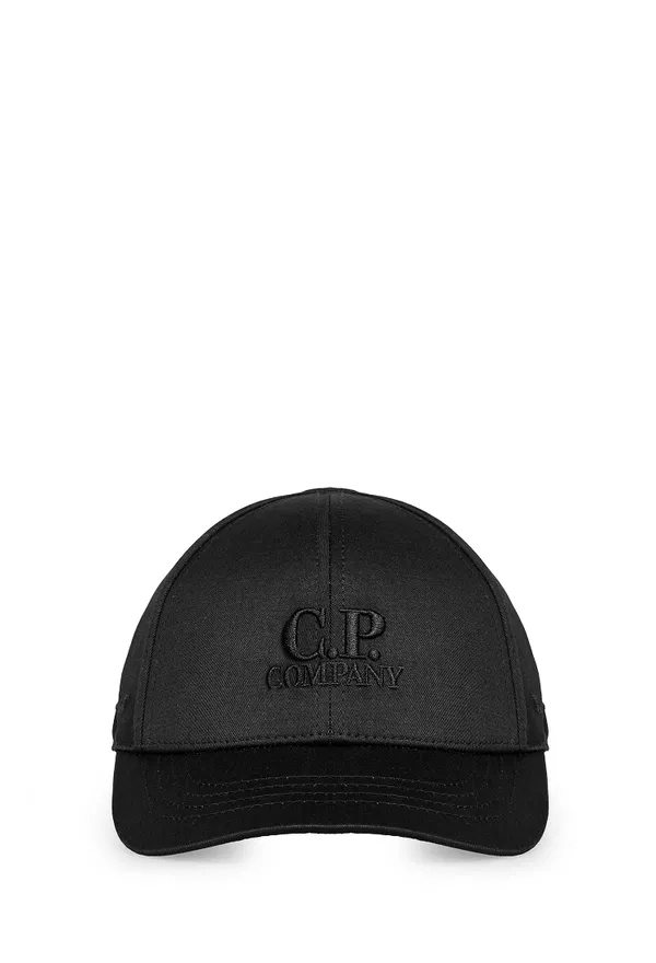 Кепка C.P. COMPANY CNX004 125/92 онлайн