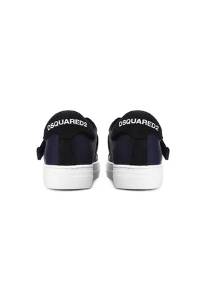 Кеди Dsquared2 59844  119/0Qc в Україні