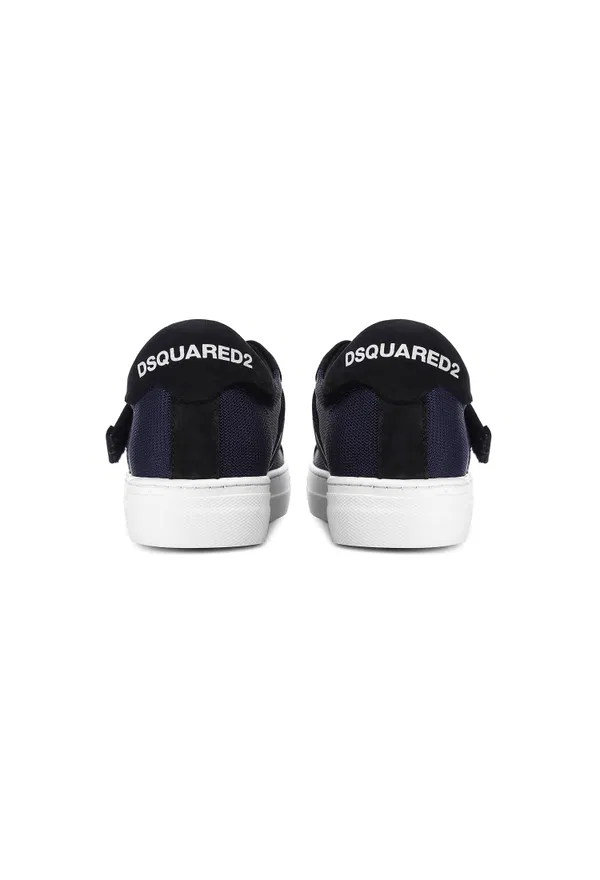 Кеди Dsquared2 59844  119/0Qc в Україні