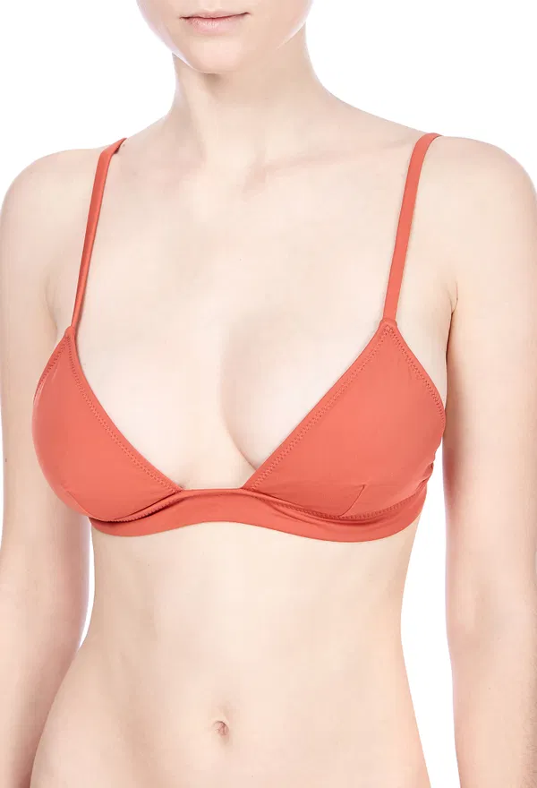 Бюстгальтер Solid & Striped WS2078 119/9K в Україні