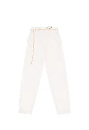 Штани Miss Blumarine 029T25 123/91 Купити