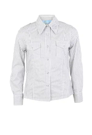 Сорочка Blumarine 5213  R108/97c3 Купити