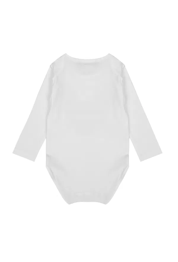 Боді Dsquared2 DQ04DK 220/9Zc Ціна