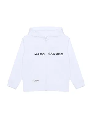 Спортивна кофта Marc Jacobs W55003 123/91c Купити