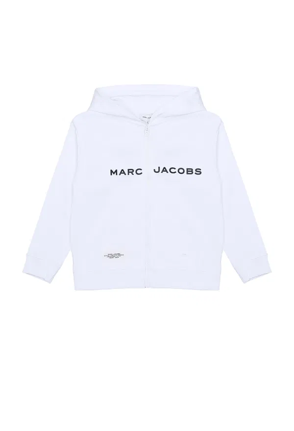 Спортивна кофта Marc Jacobs W55003 123/91c Купити