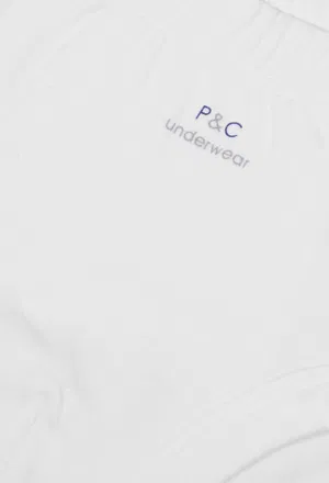 Трусы P.C. 2200  T207/91 в Украине