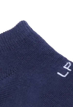 Шкарпетки La Perla 42383 N110/98 Z Ціна