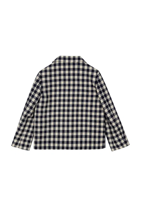 Пиджак Gucci 626196 220/9Qp Цена