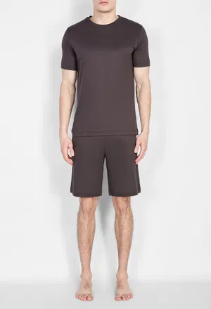 Шорти ZIMMERLI 47103  225/93 Ціна