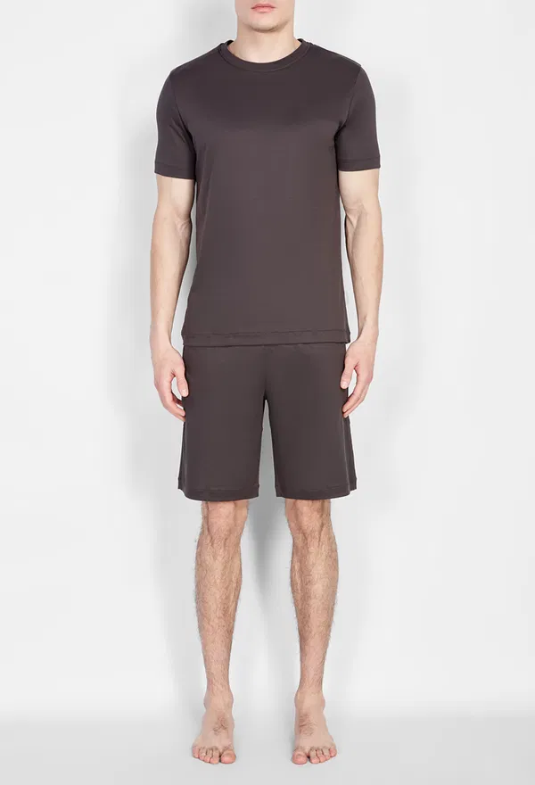 Шорти ZIMMERLI 47103  225/93 Купити