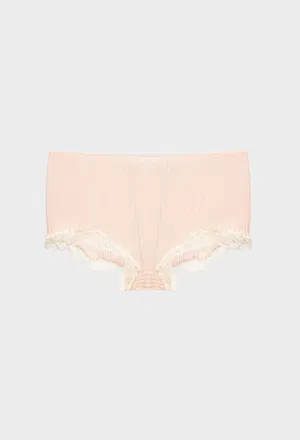 Шорты ZIMMERLI 2191   225/9P Купить