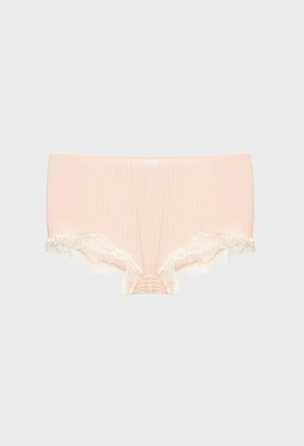 Шорты ZIMMERLI 2191   225/9P Купить
