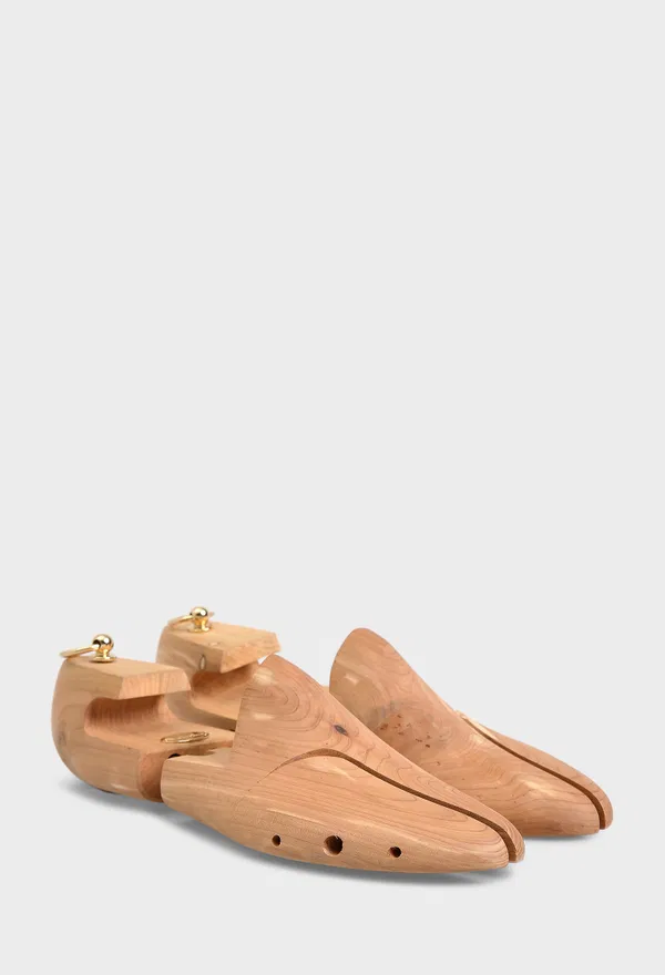 Формоутримувач для взуття Loro Piana 8496 111/D6 3 Ціна