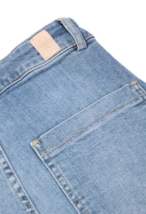 Джинси Eleventy Kids ET6A23 223/9G в Україні