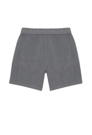 Шорты Stone Island B10001 126/97 Цена