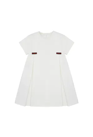 Сукня Gucci 840353 126/91 Купити
