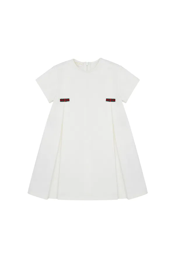 Сукня Gucci 840353 126/91 Купити