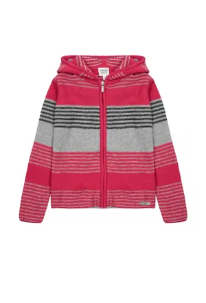 Светр Armani Junior Q3W05 T211/4R Купити